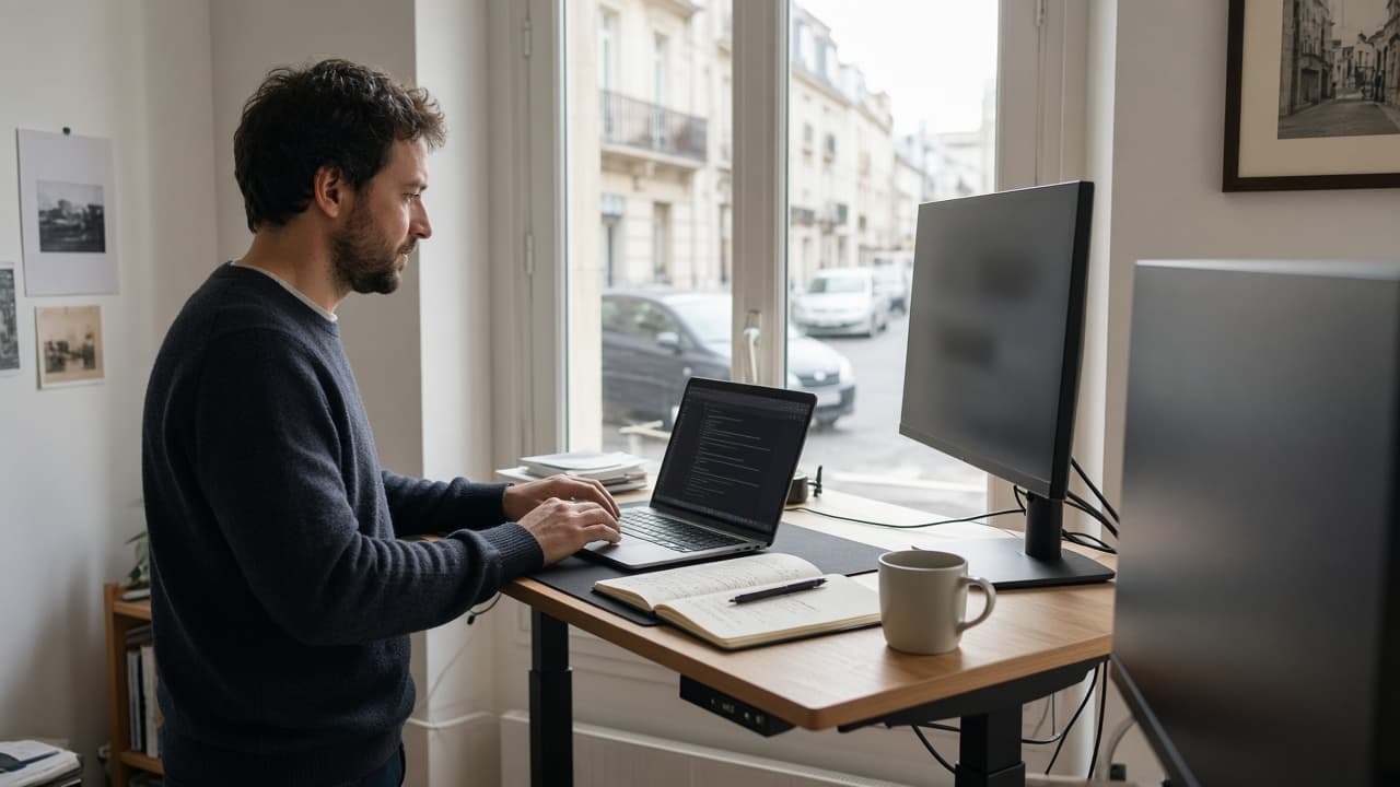 Intégrer une API plaque immatriculation : guide développeur