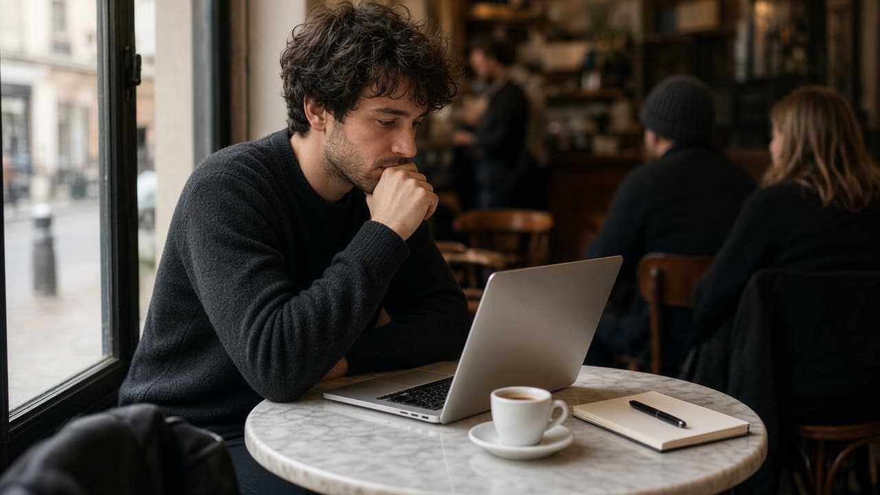 API plaque immatriculation gratuite : une vraie solution existe-t-elle ?